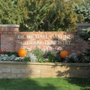 Dr. Michael Gardner General Dentistry - Dentists