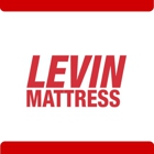 Levin Mattress