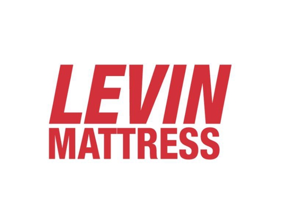 Levin Mattress University Heights - Cleveland, OH
