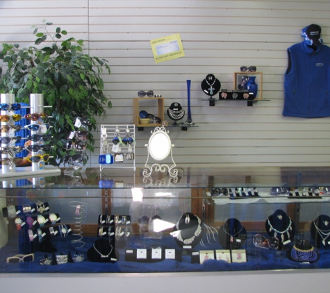 Cruiser Creations - Eatonville, WA