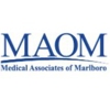 Medical Associates of Marlboro - Edison gallery