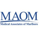 Medical Associates of Marlboro - Iselin - Medical Clinics