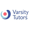 Varsity Tutors - Baltimore gallery