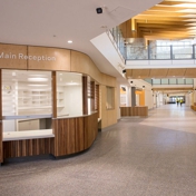 Gallery Image Number 6