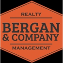 Bergan & Company - Real Estate Management