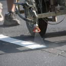 Alpha Paving Industries - Paving Contractors