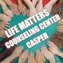 Life Matters Counseling Center, LLC