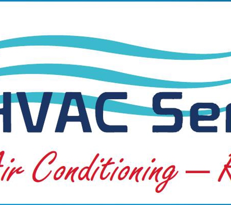 TAA HVAC Services, LLC - Haddonfield, NJ