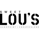 Sweet Lou's Restaurant and Bar