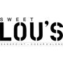 Sweet Lou's Restaurant and Bar
