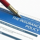 Modern Family Insurance Agency, Inc - Insurance