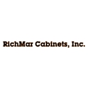 RichMar Cabinets Inc. - Kitchen Planning & Remodeling Service