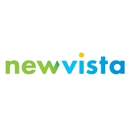New Vista - Alcoholism Information & Treatment Centers