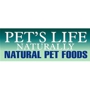 Pet's Life Naturally