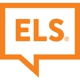 ELS Language Center - St. Petersburg