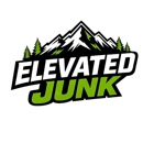 Elevated Junk - Junk Removal