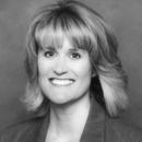 Edward Jones - Financial Advisor: Pamela H Kirchoff - Financial Services