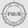 Parlor Hair Salon & Makeup Studio gallery