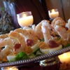 Goegleins Catering gallery