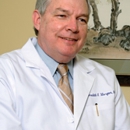 Dr. Meredith V Morgan, MD - Skin Care
