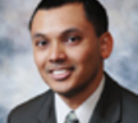 Soumya Adhikari, MD - Dallas, TX