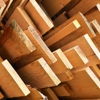 Standard Lumber gallery