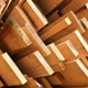 Standard Lumber