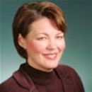 Dr. Debra McAllister, MD - Physicians & Surgeons