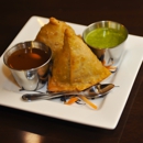 Raduni Indian Cuisine - Indian Restaurants