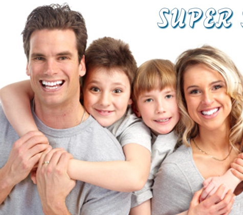 Super Suds Laundry - Avoca, QLD. We Provide A Professional, Prompt And Reliable Service To All Customers