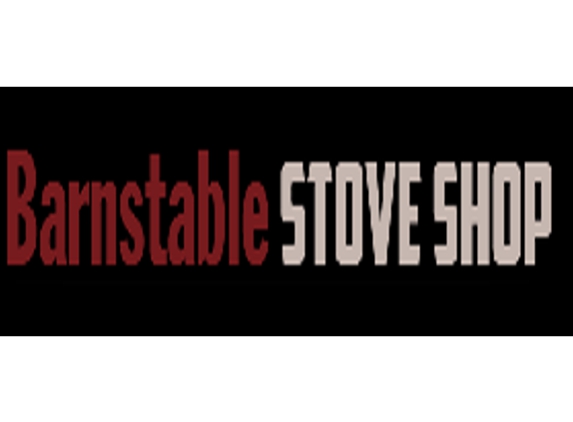 Barnstable Stove Shop - West Barnstable, MA