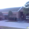St Johns County Parks & Rec gallery