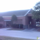St Johns County Parks & Rec - Parks