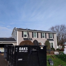 Oaks Dumpster Rental - Junk Removal