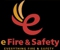 e Fire & Safety - Security Systems