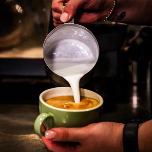 Figtree Gourmet Kitchen - Figtree, NSW