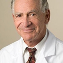Dr. Samuel S Strober, MD - Physicians & Surgeons, Rheumatology (Arthritis)