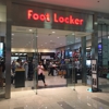 Foot Locker gallery