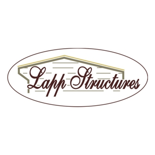 Lapp Structures - New Holland, PA