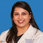 Jyotsna S. Sharma, MD