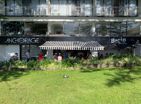 Superior Blinds & Awnings - Woonona, NSW
