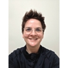 Dr. Heather Jackson, Optometrist, and Associates - St Louis Park gallery