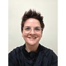 Dr. Heather Jackson, Optometrist, and Associates - St Louis Park - Contact Lenses