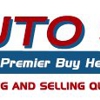 DC Auto Sales Inc gallery