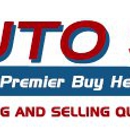 DC Auto Sales Inc - Used Car Dealers