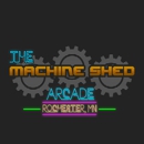 The Machine Shed, LLC - Video Games Arcades