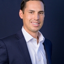 Brian Austria - Financial Advisor, Ameriprise Financial Services - Financial Planners