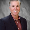 Giammanco, John M - Investment Advisory Service