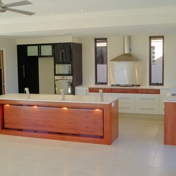 Gallery Image Number 7