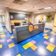 Quabbin Pediatrics Baystate